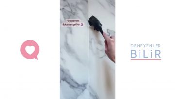 Özel: [ID: 6cKdnA73OjE] Youtube Automatic