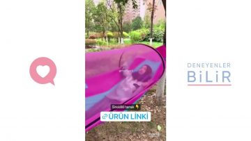 Özel: [ID: 7ceh97lKVOU] Youtube Automatic