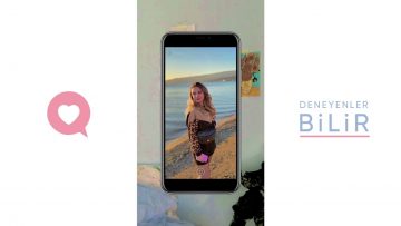 Özel: [ID: AV-7OMdN_GU] Youtube Automatic