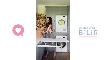 Özel: [ID: BesPvnvAAkM] Youtube Automatic