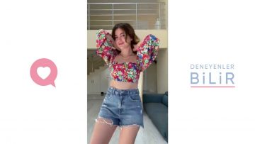 Özel: [ID: boAN6IAz3IY] Youtube Automatic