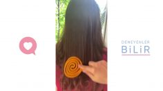 Özel: [ID: cvrtFTeDhx4] Youtube Automatic