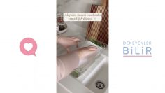 Özel: [ID: CYlxSlrBHOc] Youtube Automatic