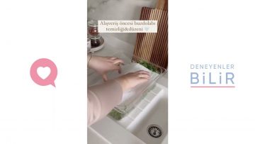 Özel: [ID: CYlxSlrBHOc] Youtube Automatic