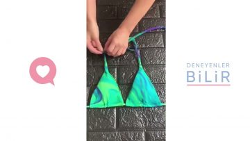 Özel: [ID: fINLQ60_n3Y] Youtube Automatic