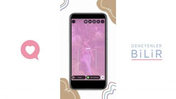 Özel: [ID: GfOyu_PYTlw] Youtube Automatic