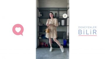 Özel: [ID: ghUVsKdqcCM] Youtube Automatic