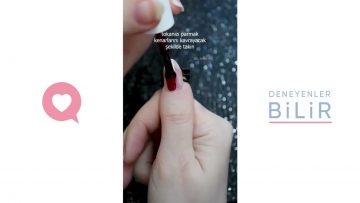 Özel: [ID: gjOqlc_rlVs] Youtube Automatic