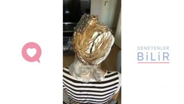 Özel: [ID: has5uaHus9o] Youtube Automatic