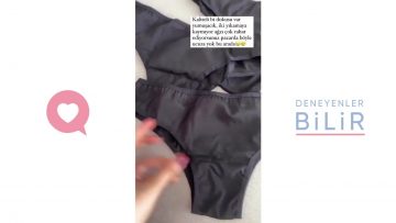 Özel: [ID: HgG2HeSeXME] Youtube Automatic