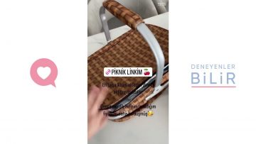 Özel: [ID: IdpBMzxltgU] Youtube Automatic