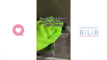 Özel: [ID: jRUoPxbKhLo] Youtube Automatic