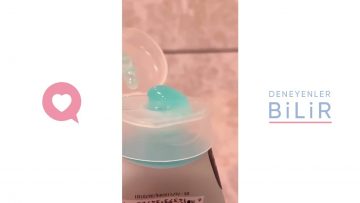 Özel: [ID: jujkCZkowF0] Youtube Automatic