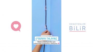 Özel: [ID: kAjL0LAxvPY] Youtube Automatic