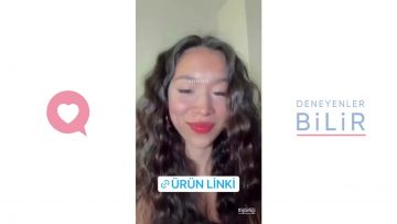 Özel: [ID: l9Gmoth5O8s] Youtube Automatic