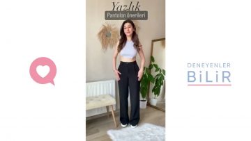 Özel: [ID: M8aDappgTrk] Youtube Automatic