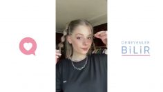 Özel: [ID: mQBekiTlk1U] Youtube Automatic