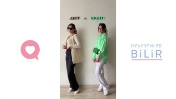 Özel: [ID: NE-772kbKsk] Youtube Automatic