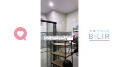 Özel: [ID: oAA-Pb-uJ80] Youtube Automatic