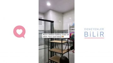 Özel: [ID: oAA-Pb-uJ80] Youtube Automatic