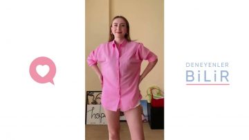 Özel: [ID: PpAOL7ZVajU] Youtube Automatic