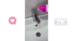 Özel: [ID: q3xy-GHNmwQ] Youtube Automatic