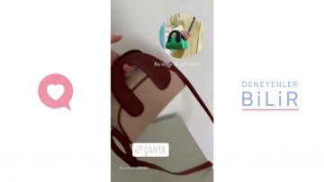 Özel: [ID: SvGMsjF5GN8] Youtube Automatic