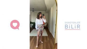 Özel: [ID: UaOIFUyk9C0] Youtube Automatic