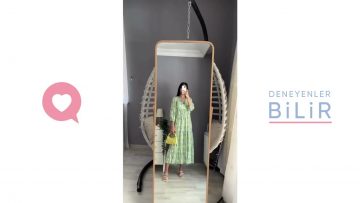 Özel: [ID: uXgj-DvEhXY] Youtube Automatic