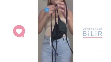 Özel: [ID: wecwBxAbkGM] Youtube Automatic