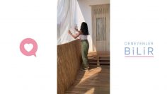 Özel: [ID: WWdgAgs1lSY] Youtube Automatic