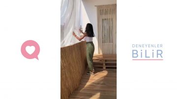 Özel: [ID: WWdgAgs1lSY] Youtube Automatic