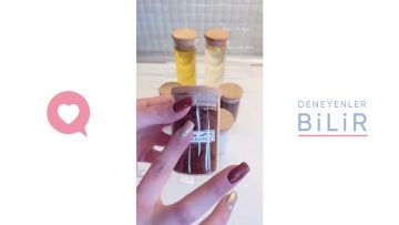 Özel: [ID: X6WZZr4haGc] Youtube Automatic