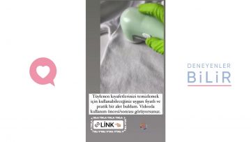 Özel: [ID: XE6eO8Nzf2k] Youtube Automatic