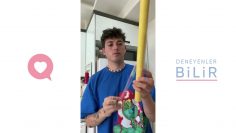 Özel: [ID: ydoYKWQR_MQ] Youtube Automatic