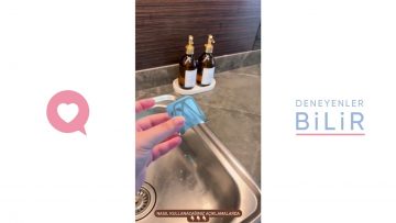 Özel: [ID: YNYCKILPEVA] Youtube Automatic