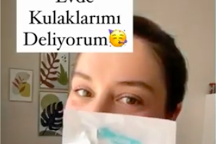 Ekran Resmi 2022-09-09 23.14.30