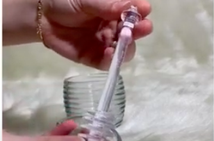 Ekran Resmi 2022-09-10 00.33.19