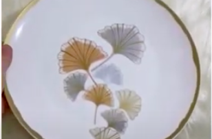 Ekran Resmi 2022-09-10 00.34.30