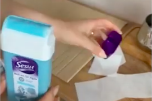 Ekran Resmi 2022-09-11 01.14.25