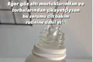 Ekran Resmi 2022-09-11 01.16.08