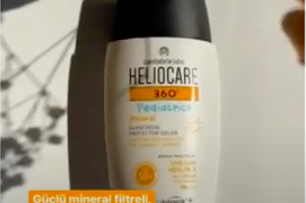 Ekran Resmi 2022-09-11 01.18.01