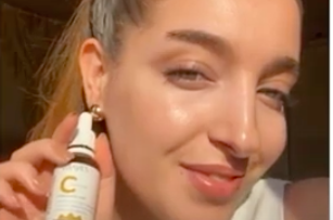 Ekran Resmi 2022-09-11 01.23.29