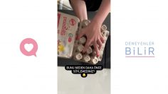 Özel: [ID: 0w2DrNuUiqM] Youtube Automatic