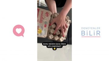 Özel: [ID: 0w2DrNuUiqM] Youtube Automatic