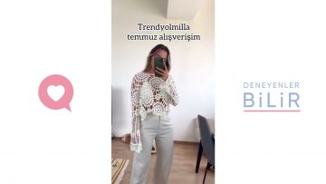 Özel: [ID: 15fMu3_Ok_I] Youtube Automatic