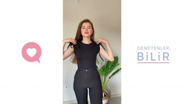 Özel: [ID: 2-pONseNavs] Youtube Automatic