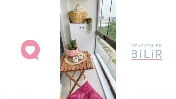 Özel: [ID: 3DWtyfH-Q7Y] Youtube Automatic