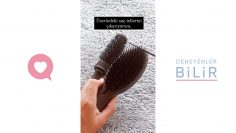 Özel: [ID: Anc9lrphgaY] Youtube Automatic