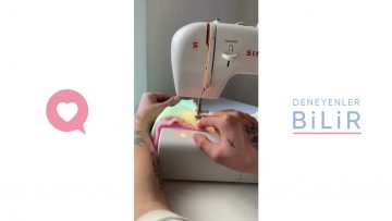 Özel: [ID: becGb1tyJOo] Youtube Automatic